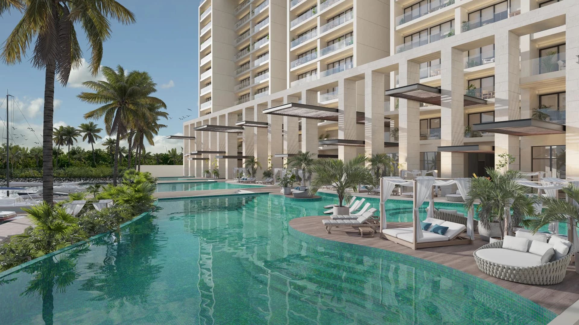 BLAS 3 Bedroom Condo - photo 15