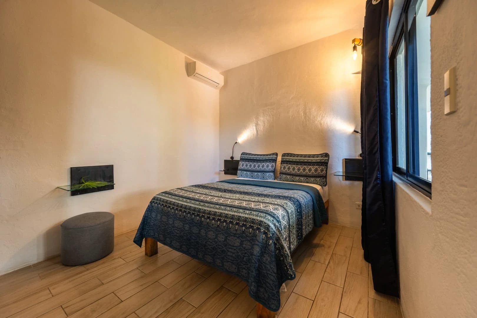 Kinbe Hotel - photo 16