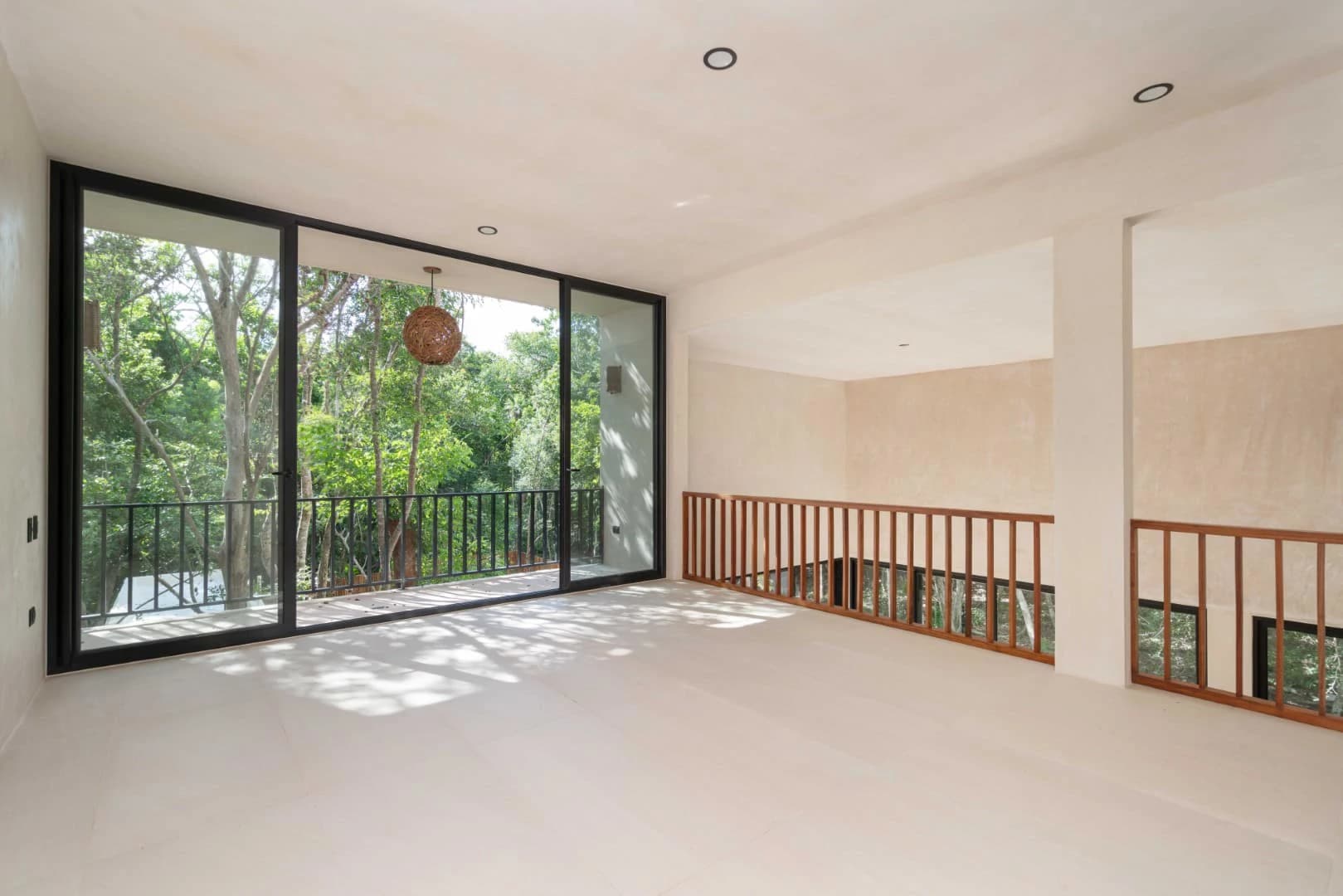 Zapote 4 Bedroom Villa - photo 20