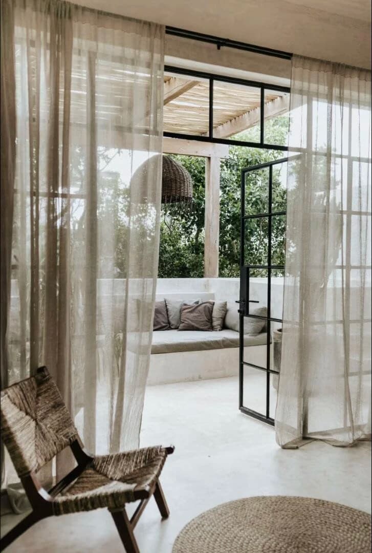 Canopia 2 Bedroom Penthouse - photo 31