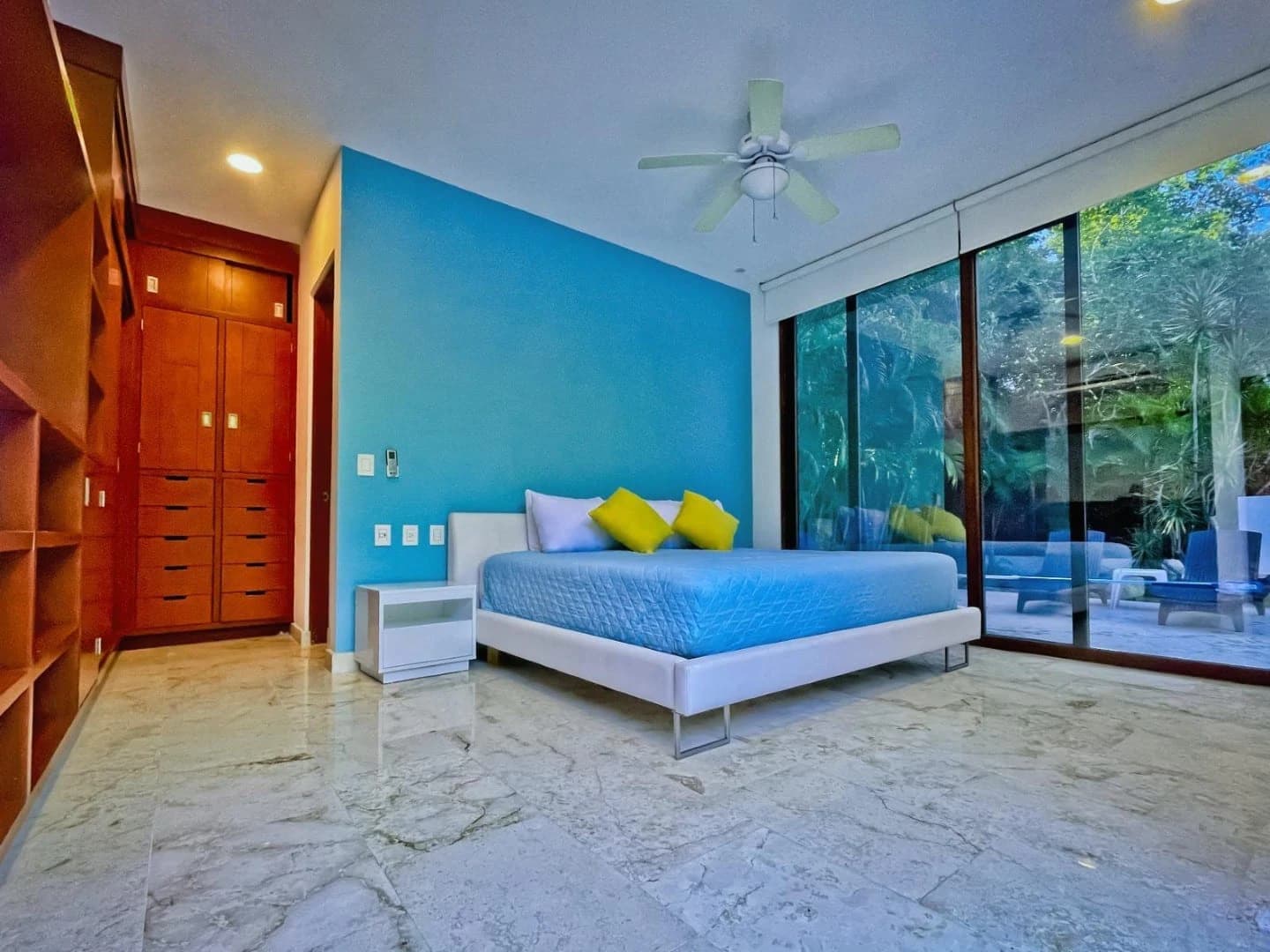 Casa Bahamas 3 Bedroom Villa - photo 15