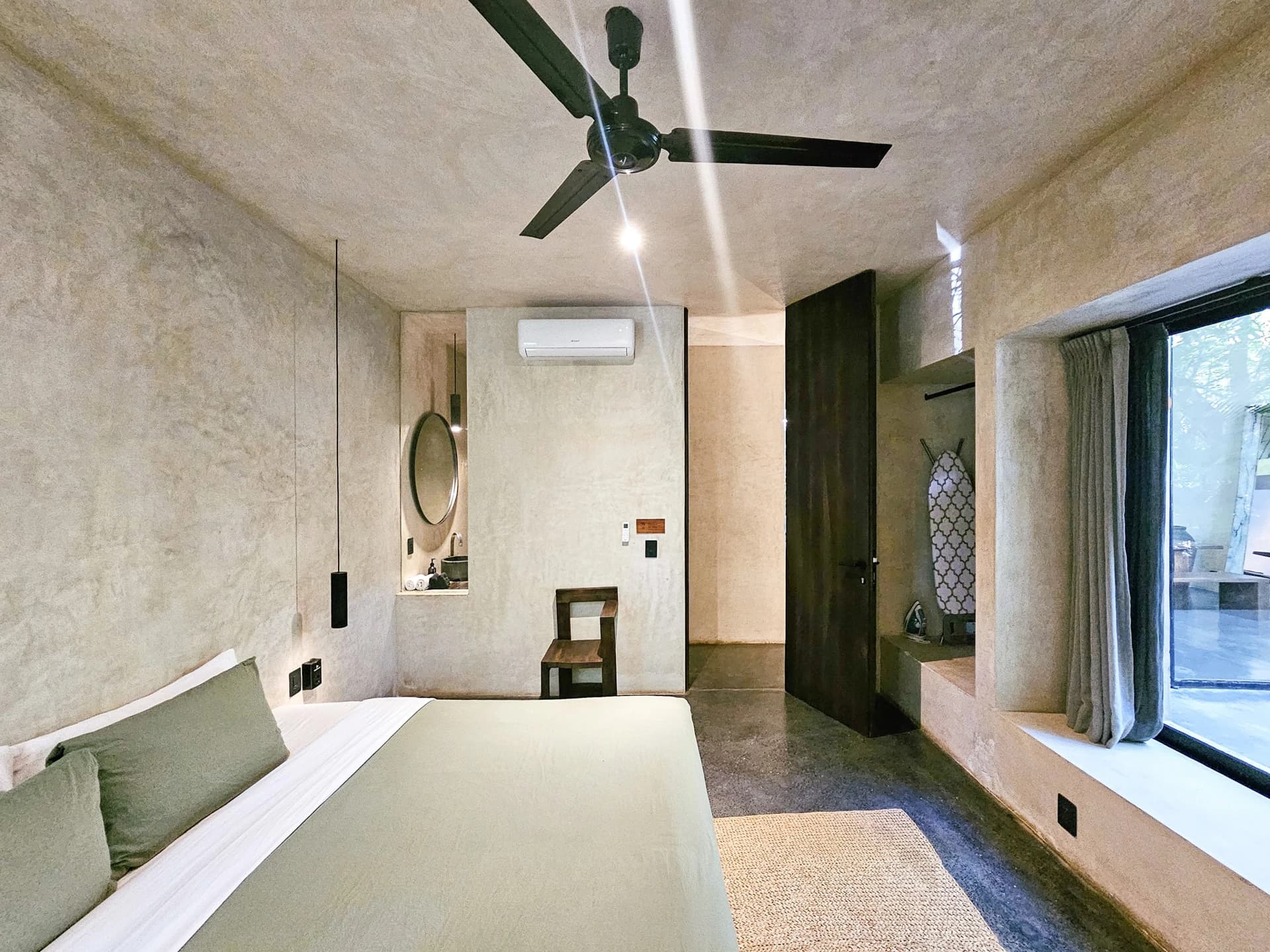 Casa Aviv 4 Bedroom Villa - photo 35