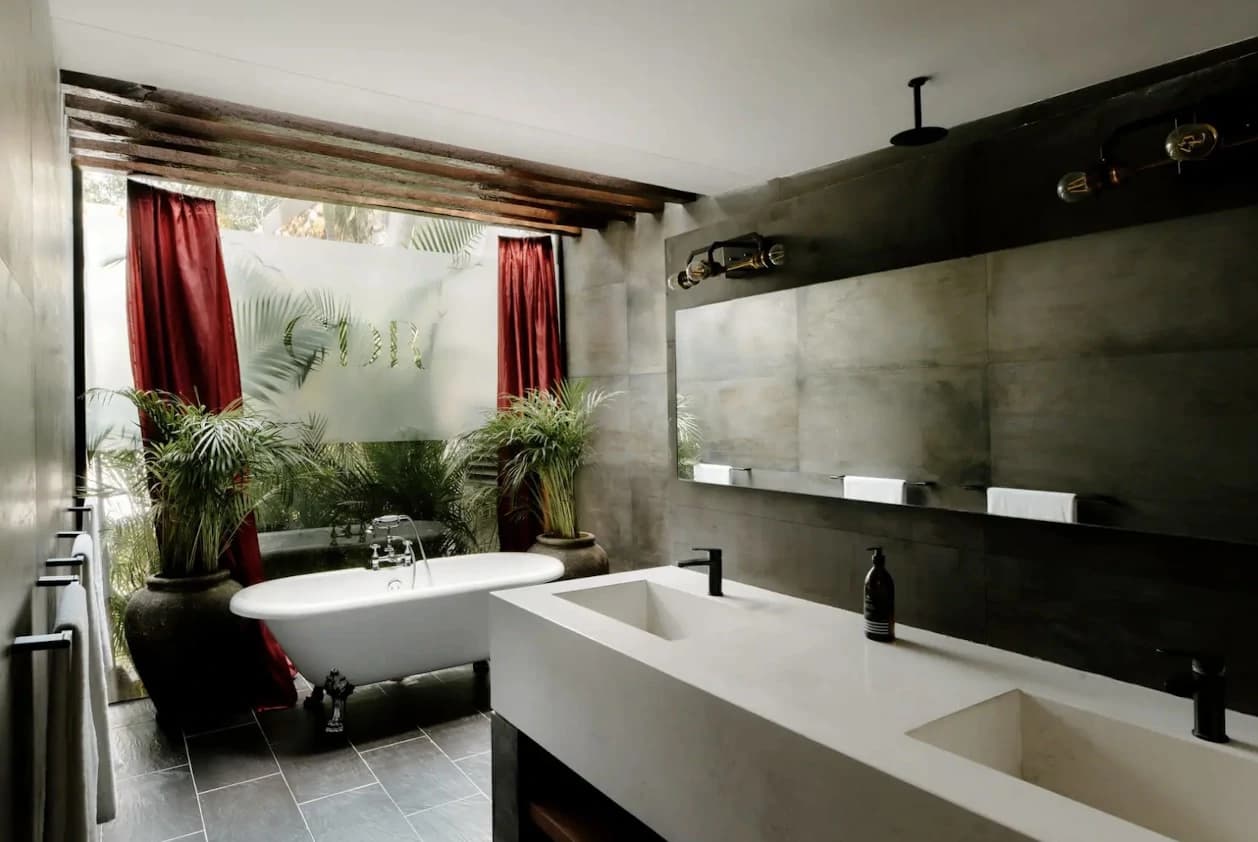 Casa Don Rey 10 Bedroom Luxury Home - photo 19
