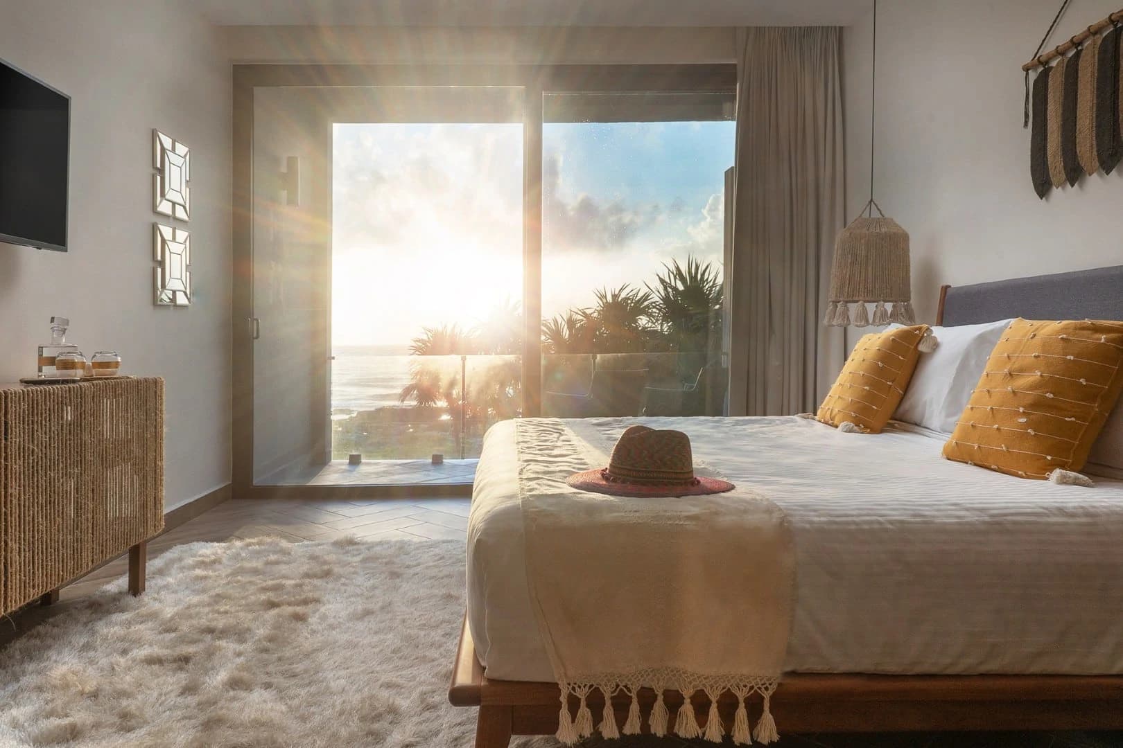 Casa Alina 4 Bedroom Beachfront Home - photo 4