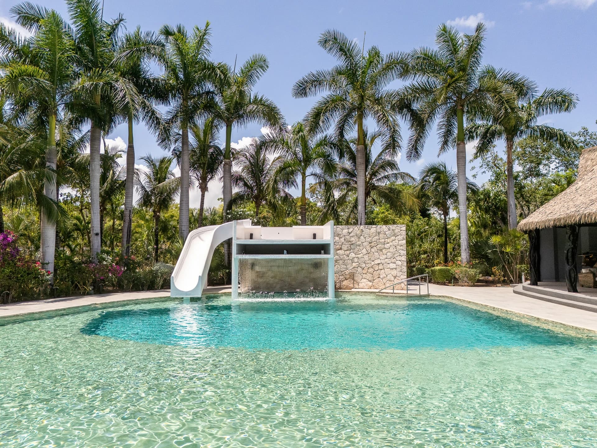 Rancho Paraiso Oasis - photo 82