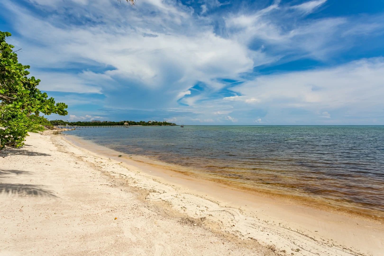 Kaoba 3 Bedroom Beachfront Condo (Listing 12648) - photo 26