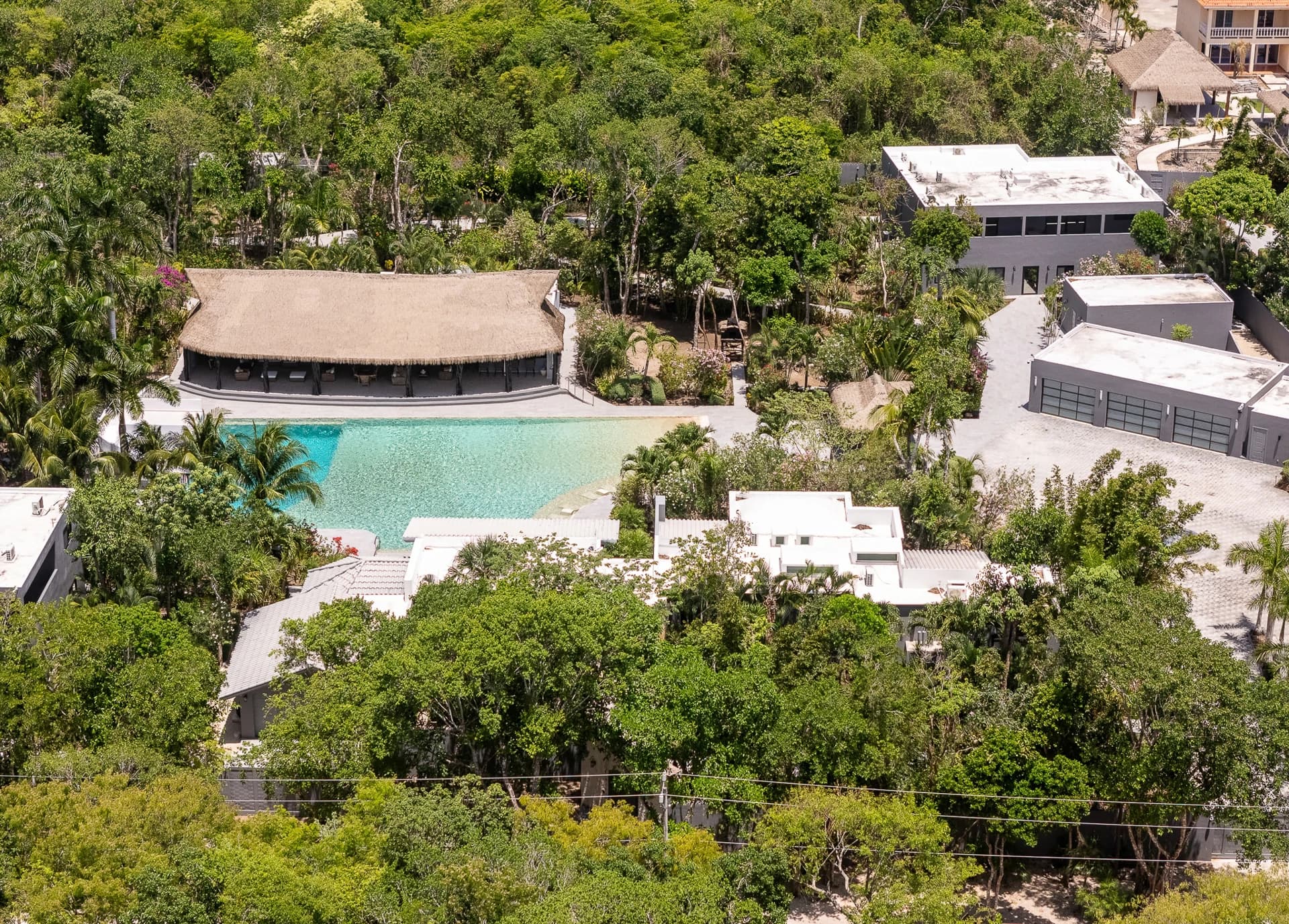 Rancho Paraiso Oasis - photo 90