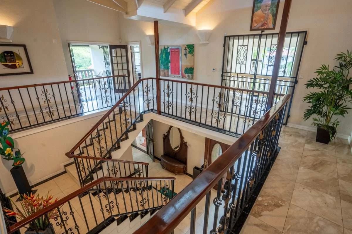 Villa Ashiana - photo 7