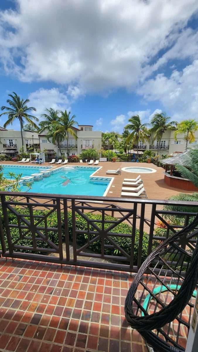 72 Cap Cove, Cap Estate. - photo 9