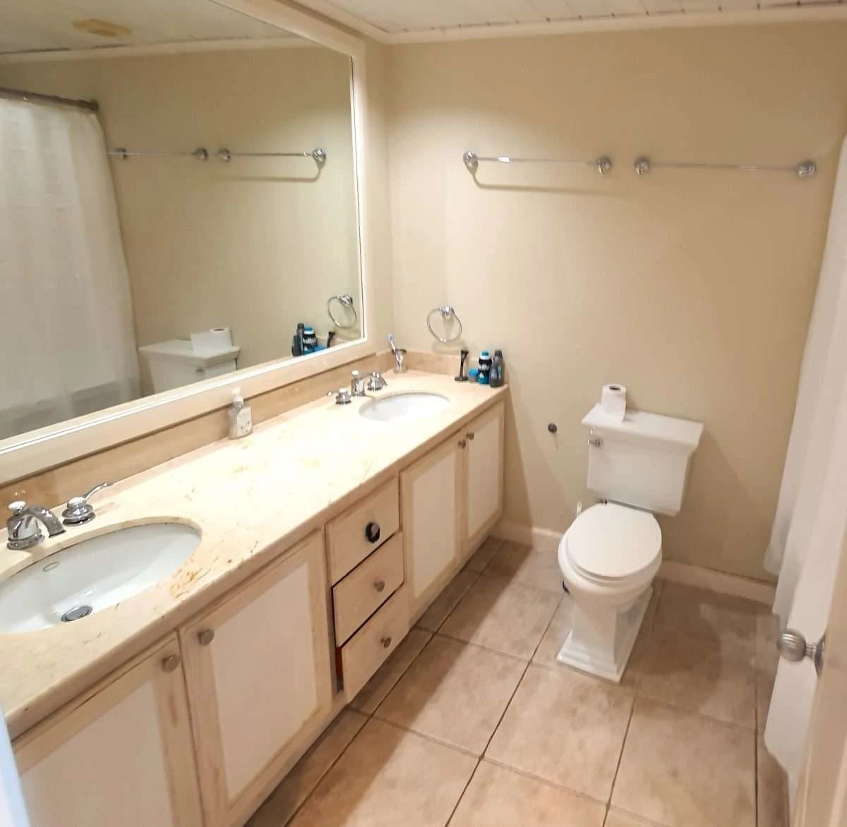 11, The Harbour, Rodney Bay - photo 10