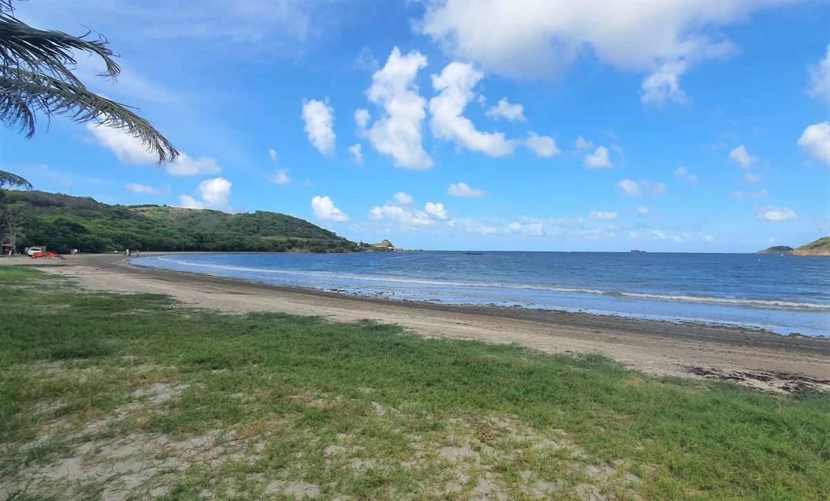 72 Cap Cove, Cap Estate. - photo 20