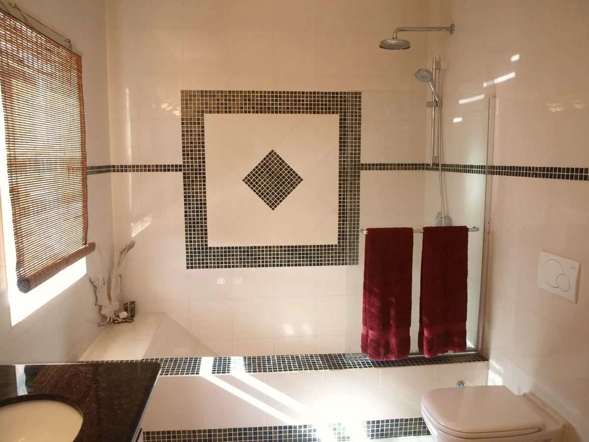 Villa Rodney, Ocean Breeze, Monchy - photo 10