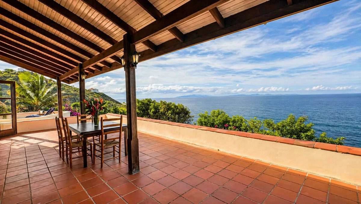 Sea Cliff, Cap Estate. - photo 8