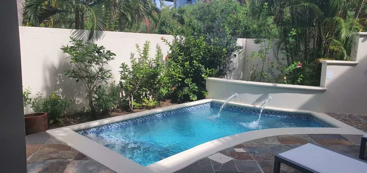 20 Cap Cove, Cap Estate.