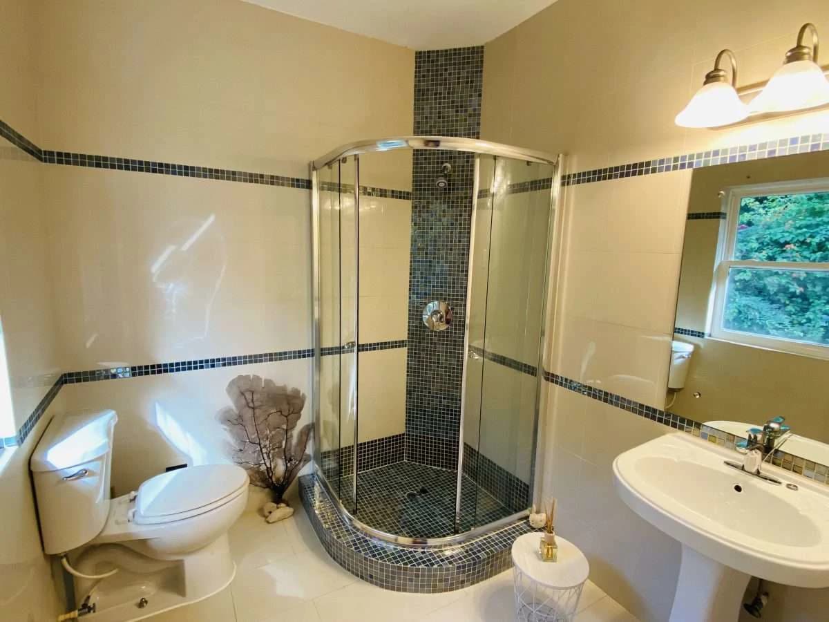 Villa Rodney, Ocean Breeze, Monchy - photo 15