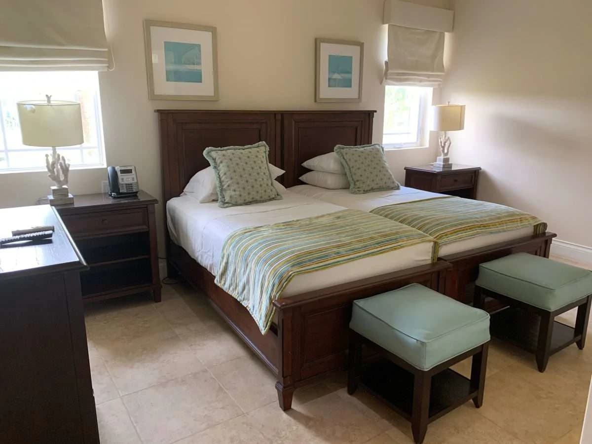 Landing 2301, Rodney Bay. - photo 17