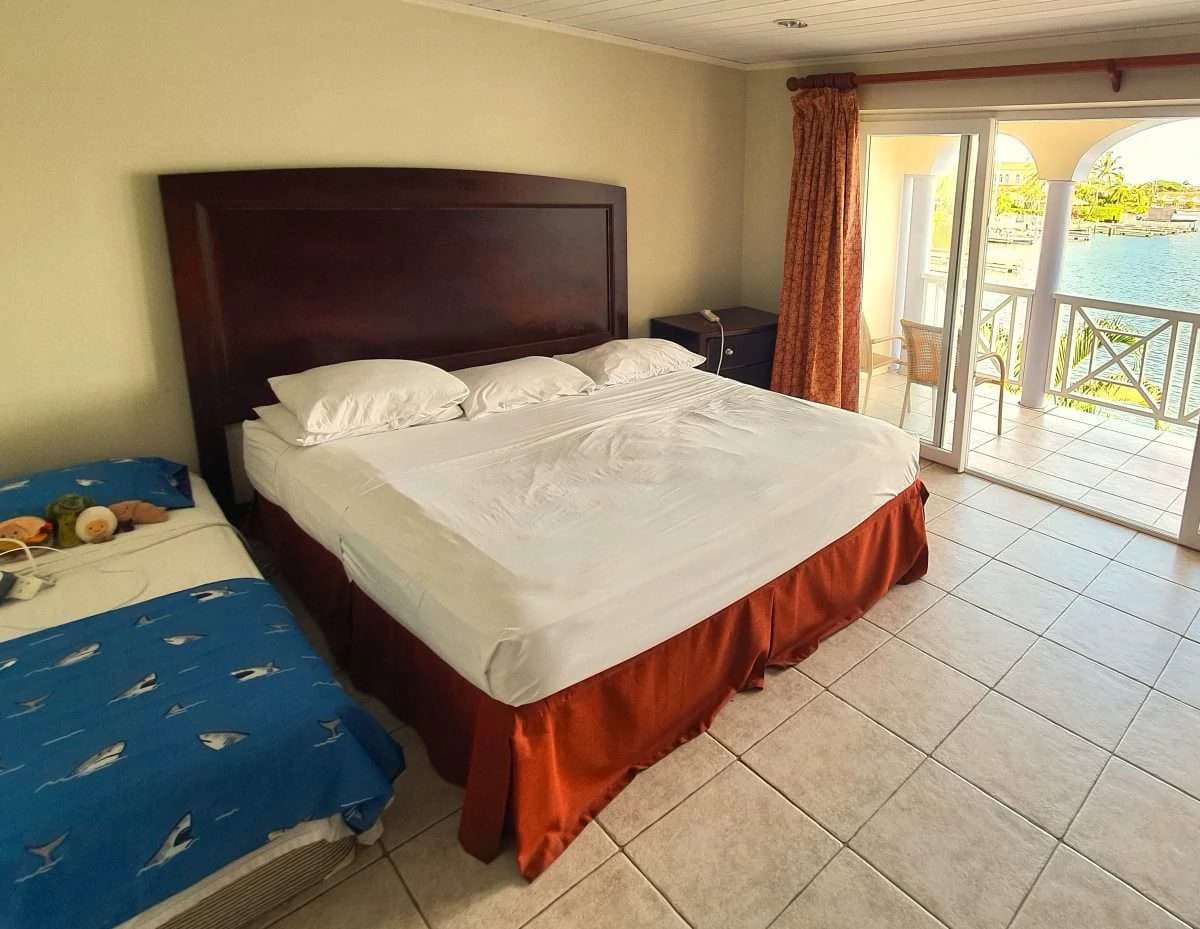 11, The Harbour, Rodney Bay - photo 9