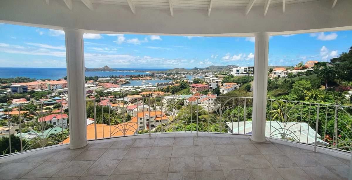 Heavenly Views Rodney Hts. - photo 15