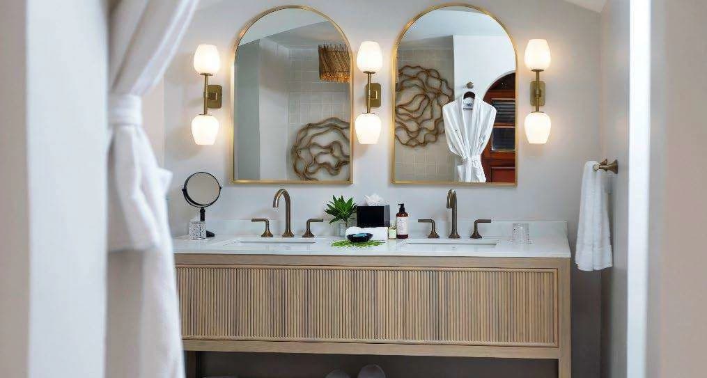 Cap Maison Villa 203 - Glory Cedar - photo 6