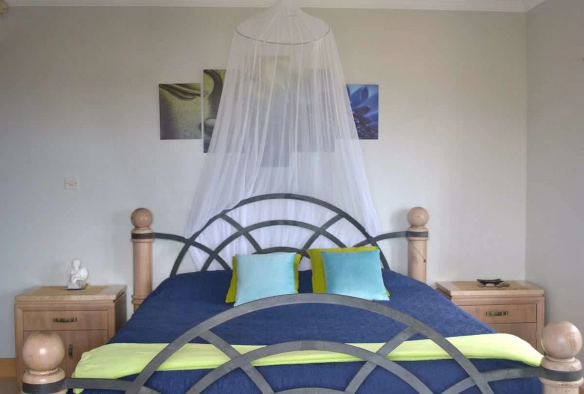 Casa Soluna, Rodney heights - photo 9