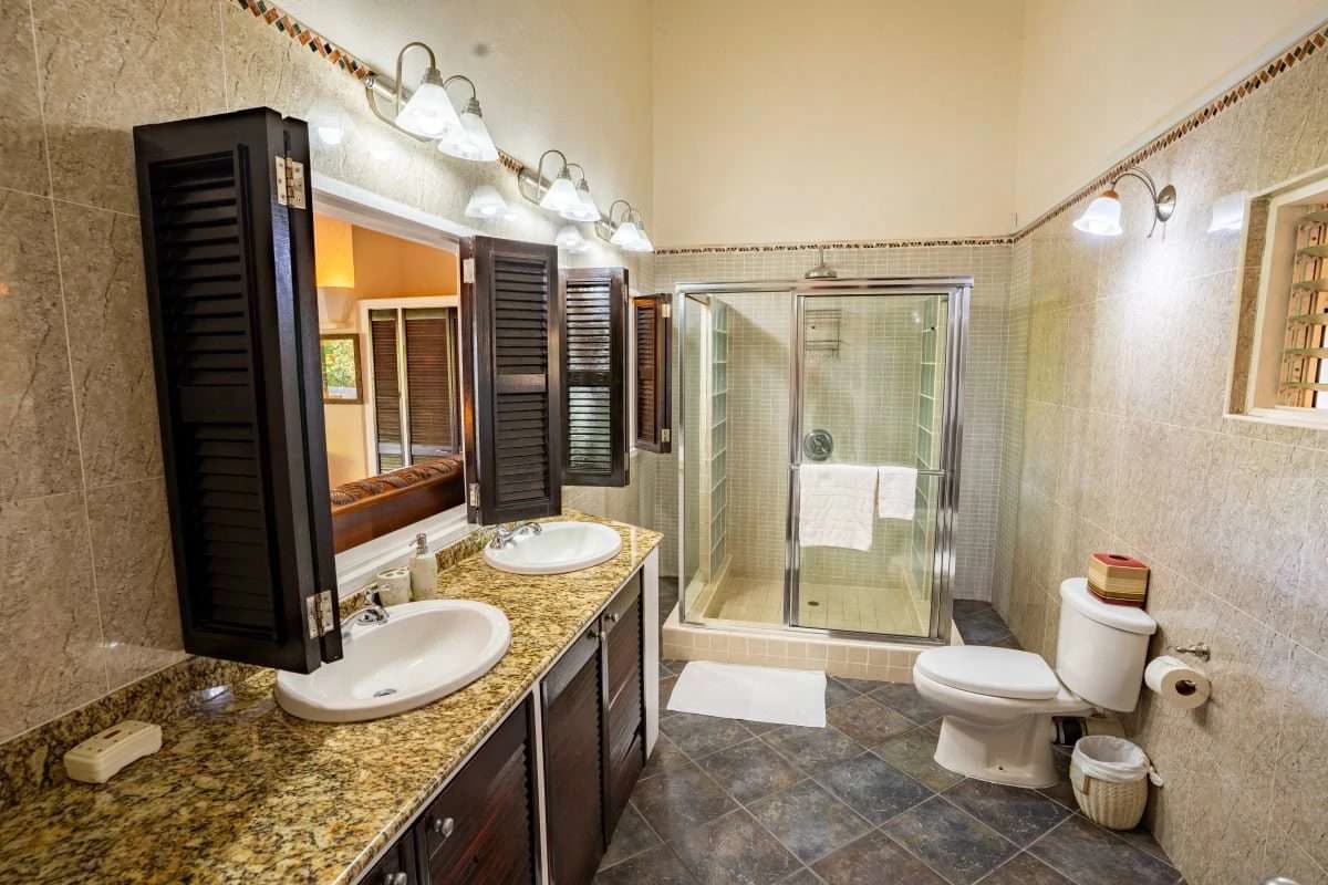 Villa Ashiana - photo 21