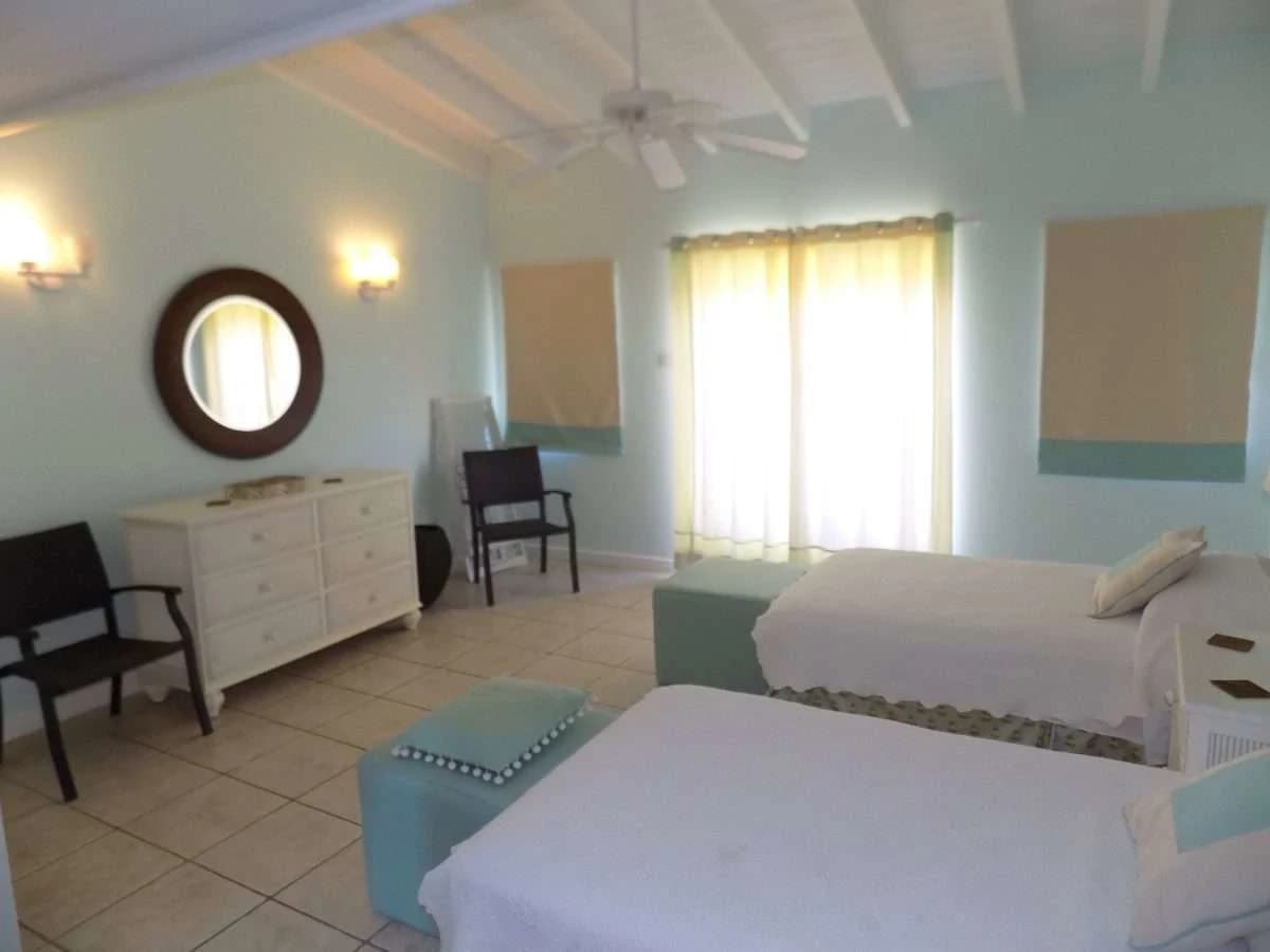 The Harbour #16, Rodney Bay. - photo 14