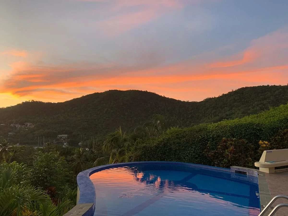 Villa Ashiana - photo 28