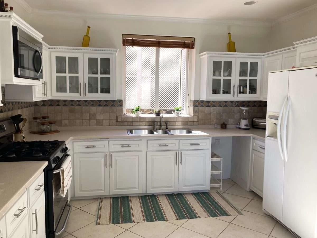 Casa Soluna, Rodney heights - photo 7