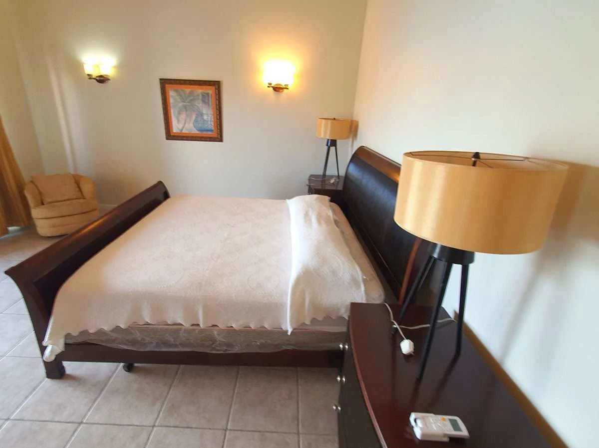 11, The Harbour, Rodney Bay - photo 12