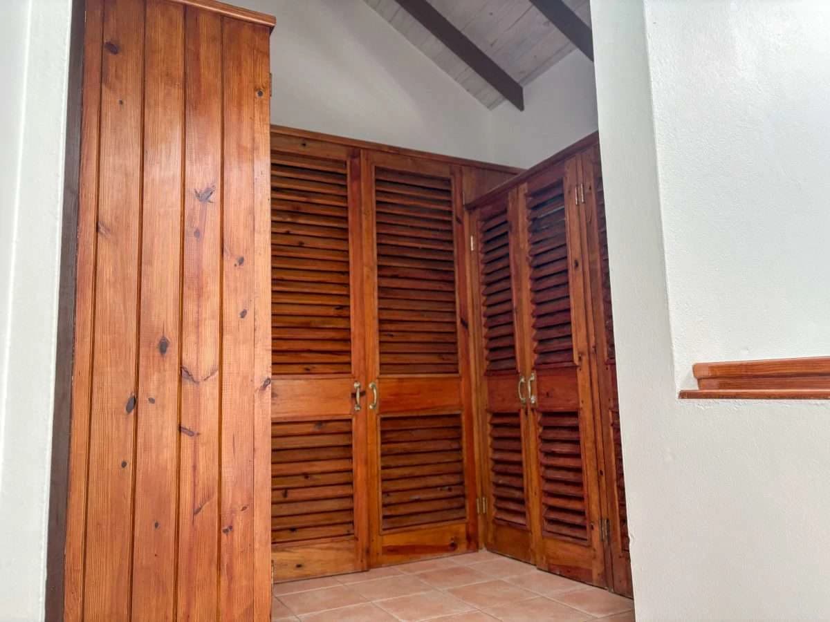 Sea Cliff, Cap Estate. - photo 13