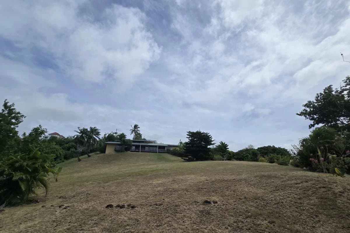 Panoramic House, Panoramic Heights, Bonne Terre. - photo 10