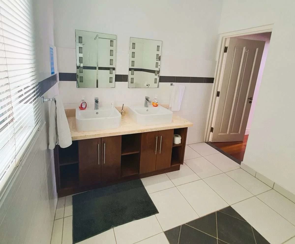 3, Zara Villas, Cap Estate. - photo 20