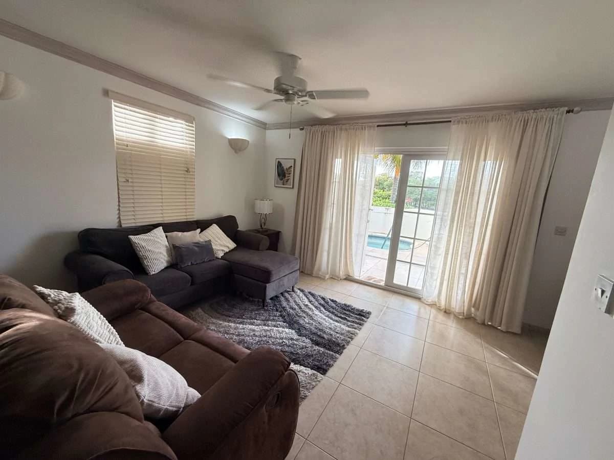 3, Bedroom Townhouse, Villas on the Green. - photo 2