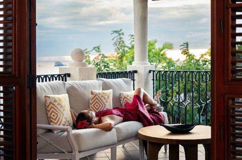 Cap Maison Villa 202 - Cassia - photo 3