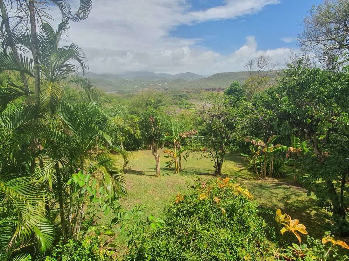 Sunset Haven Villa, Cap Estate. - photo 13