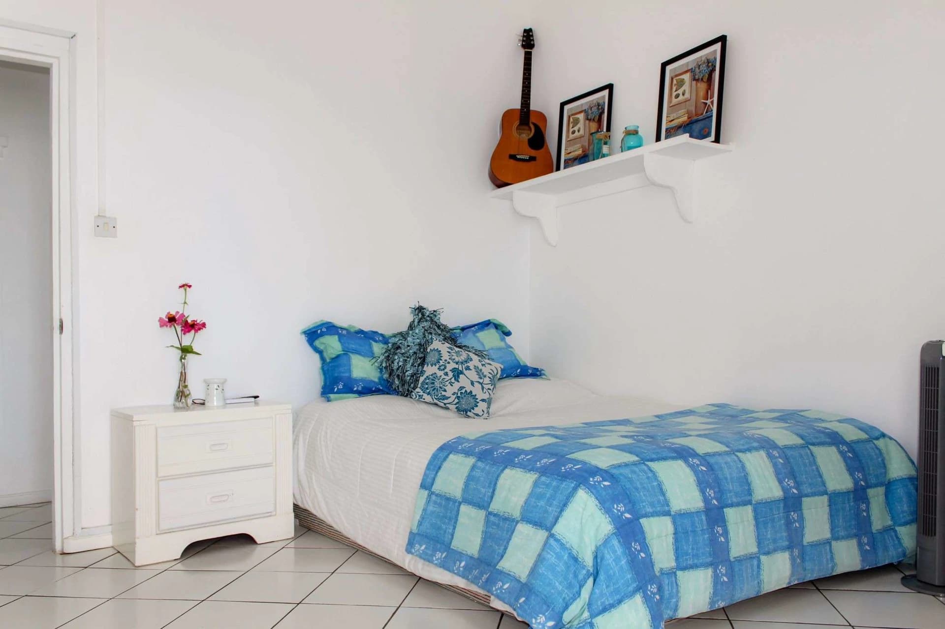 Villa Seaclusion, Vigie. - photo 24
