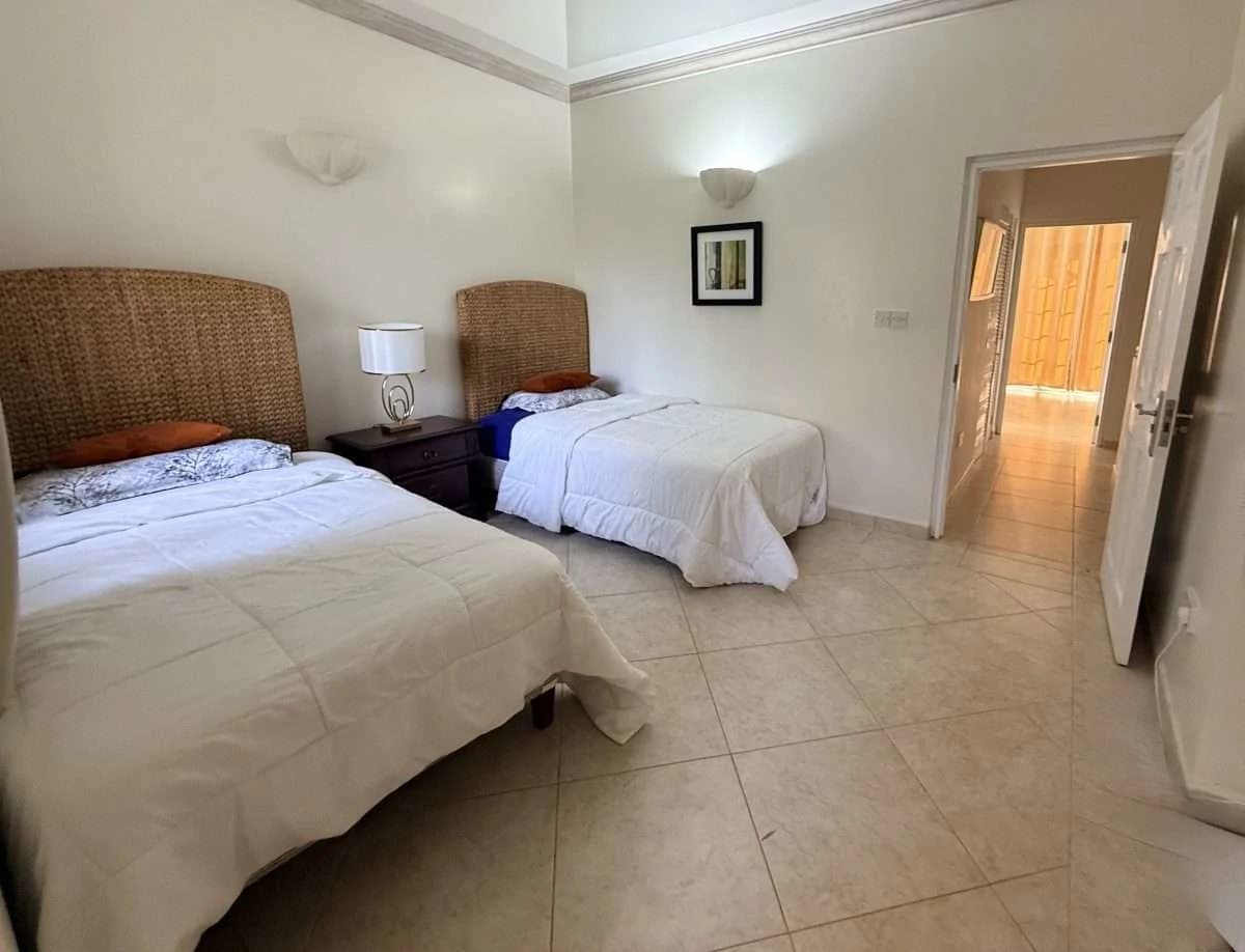 3, Bedroom Townhouse, Villas on the Green. - photo 16