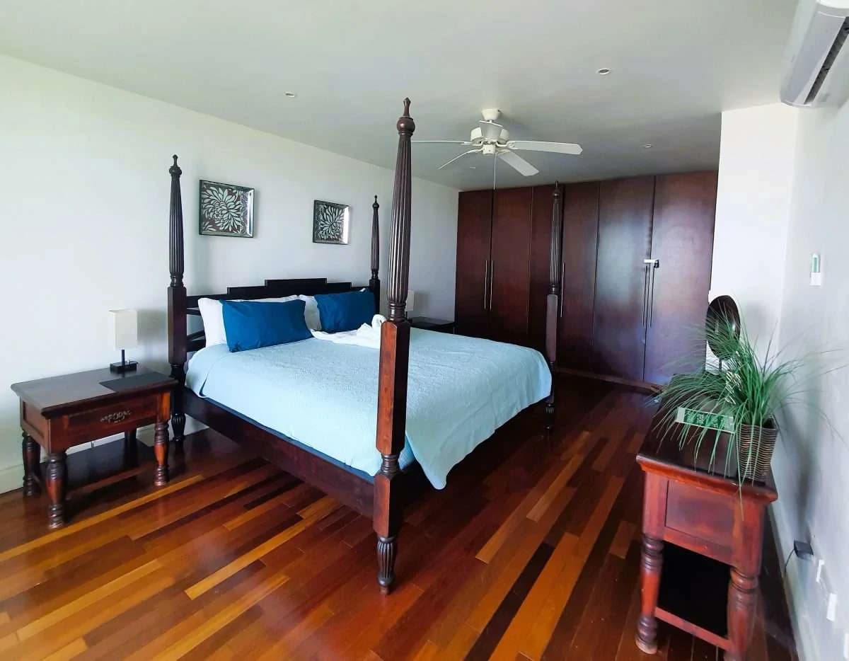 3, Zara Villas, Cap Estate. - photo 10