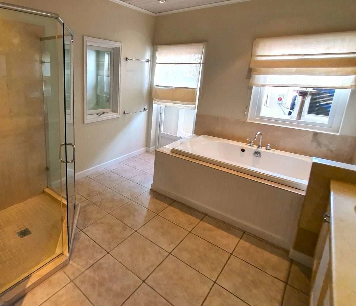 11, The Harbour, Rodney Bay - photo 15