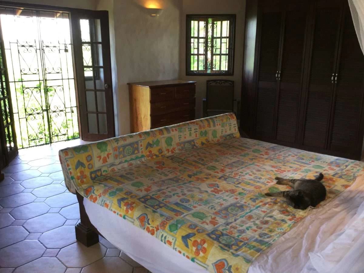 Sunset Haven Villa, Cap Estate. - photo 10