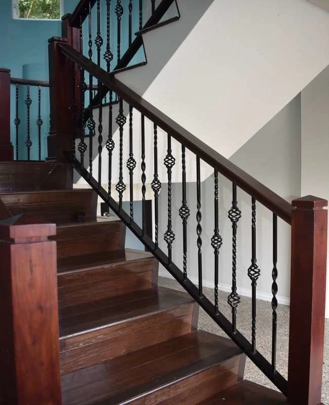 Cascade Manor, Beausejour. - photo 17