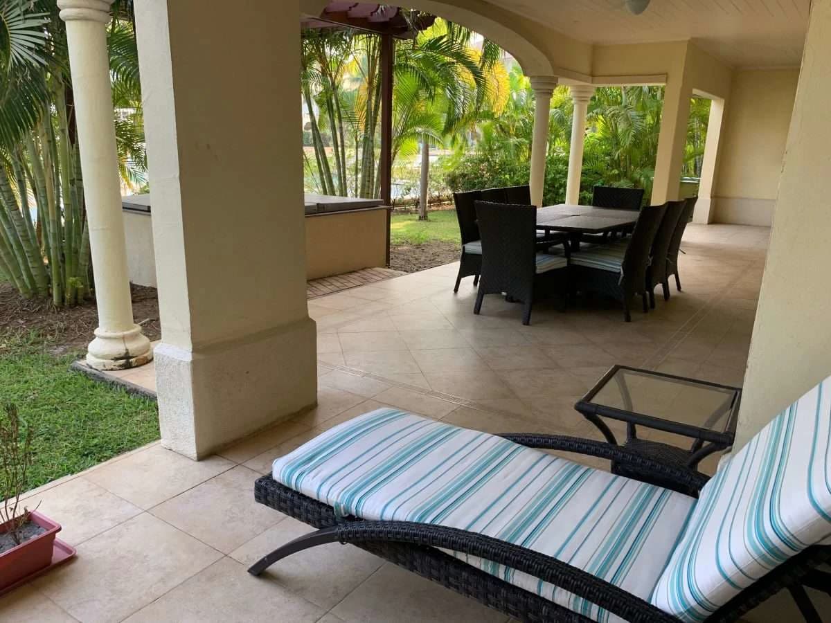 Landing 2301, Rodney Bay. - photo 10