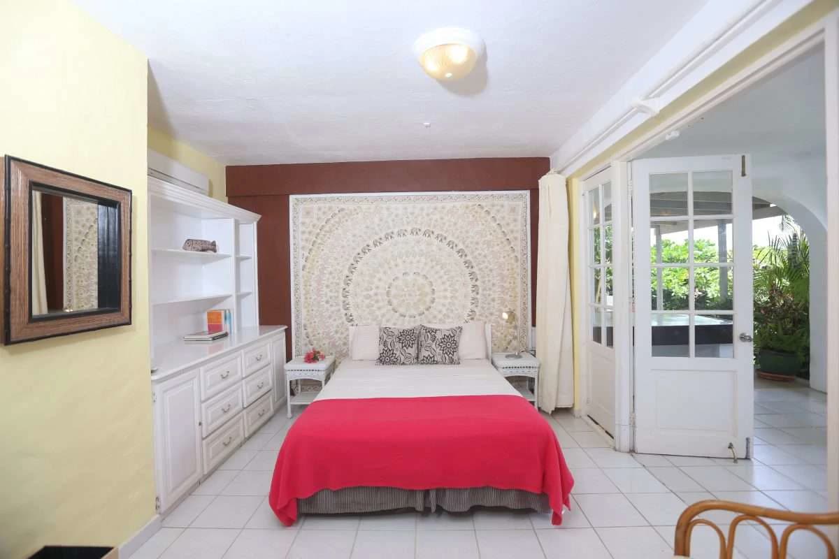 16 Saddleback, Cap Estate. - photo 8
