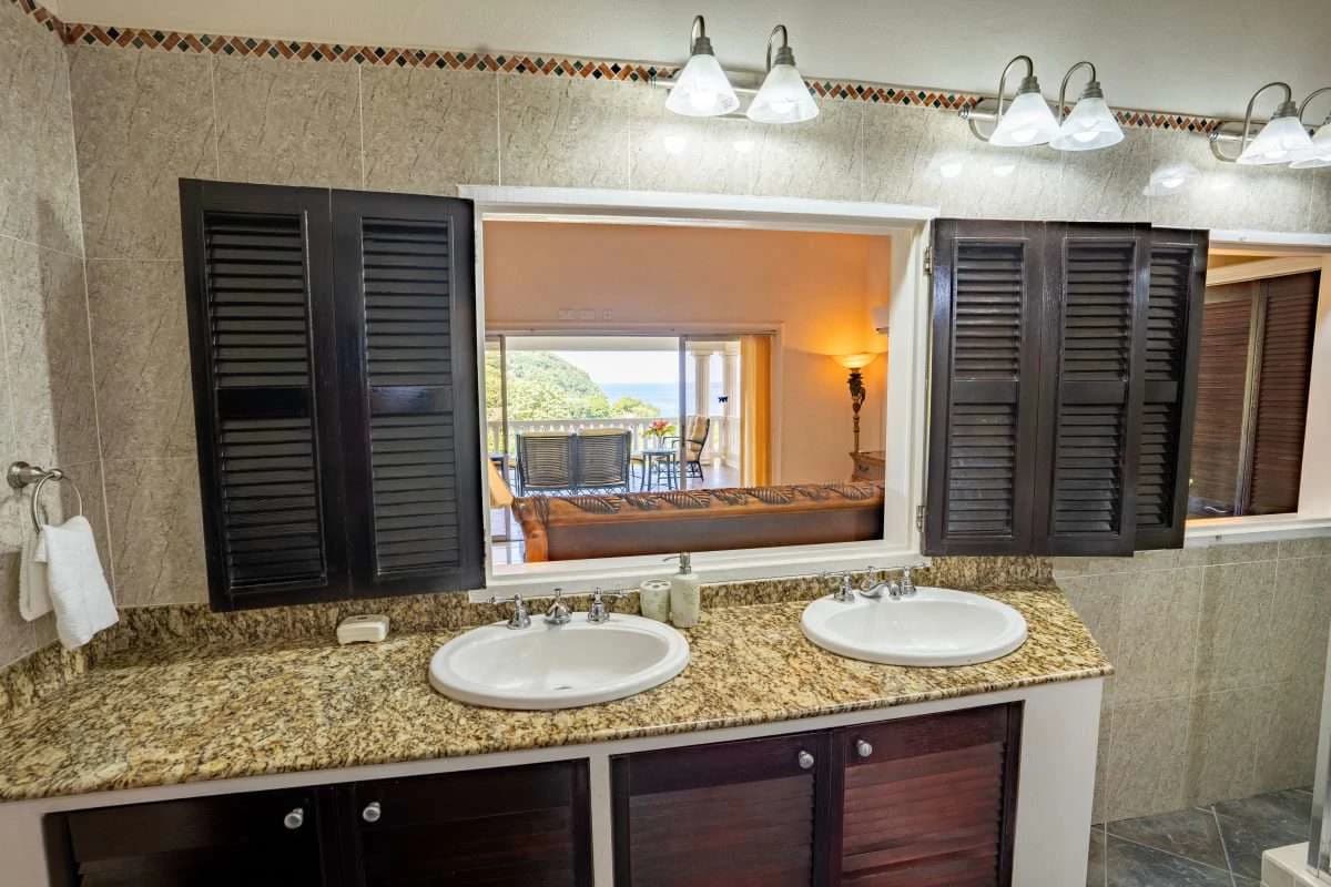 Villa Ashiana - photo 12