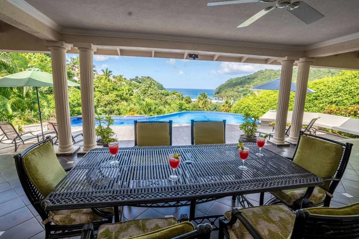 Villa Ashiana - photo 3