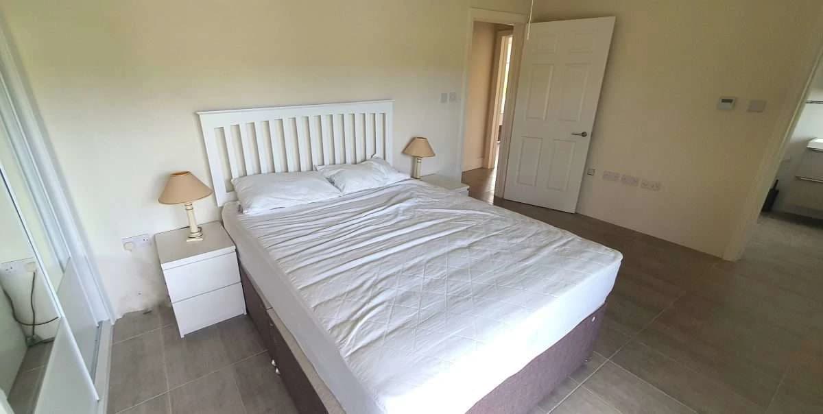 Sunnyside Villa, Cap Estate. - photo 22