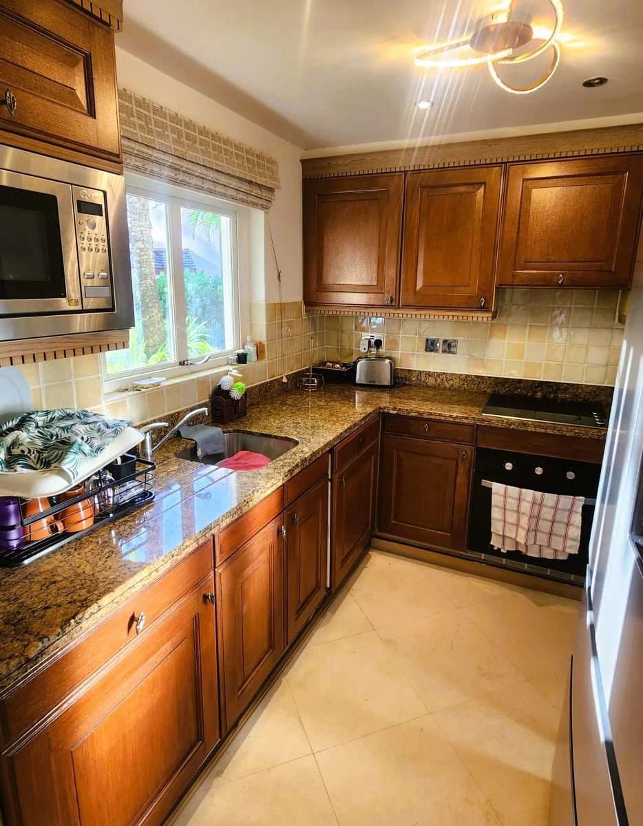 67 Cap Cove, Cap Estate. - photo 5