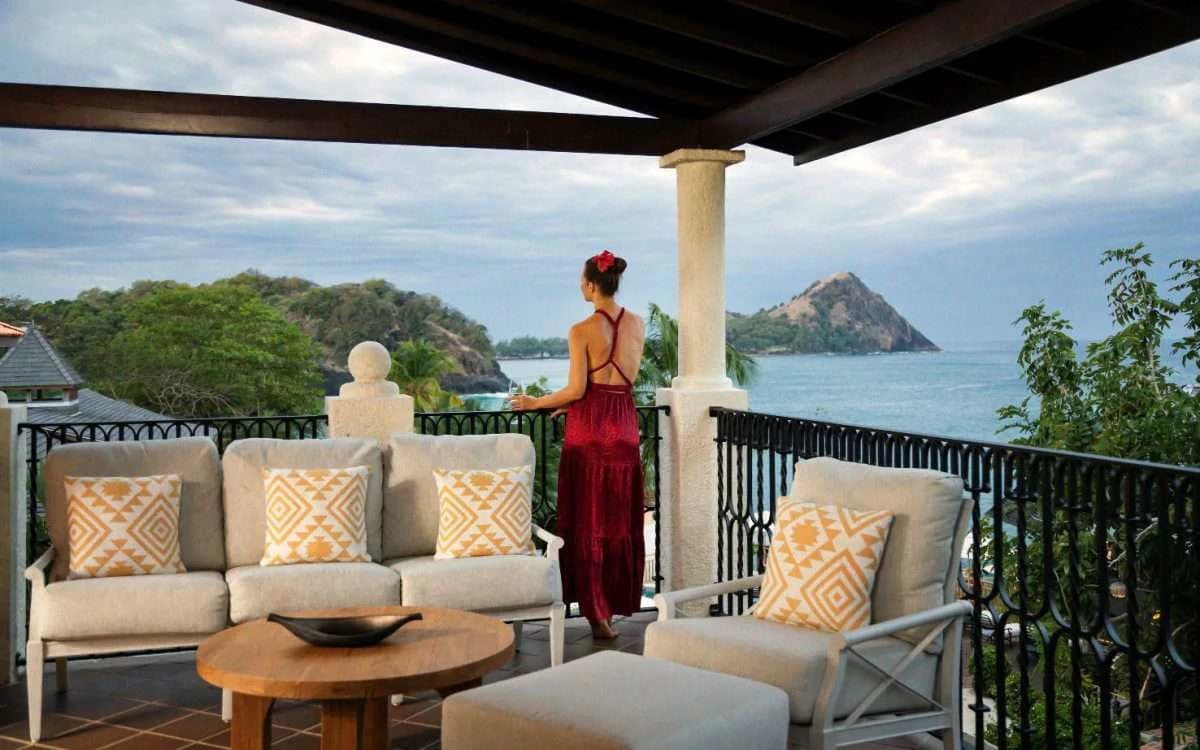 Cap Maison Villa 202 - Cassia - photo 5