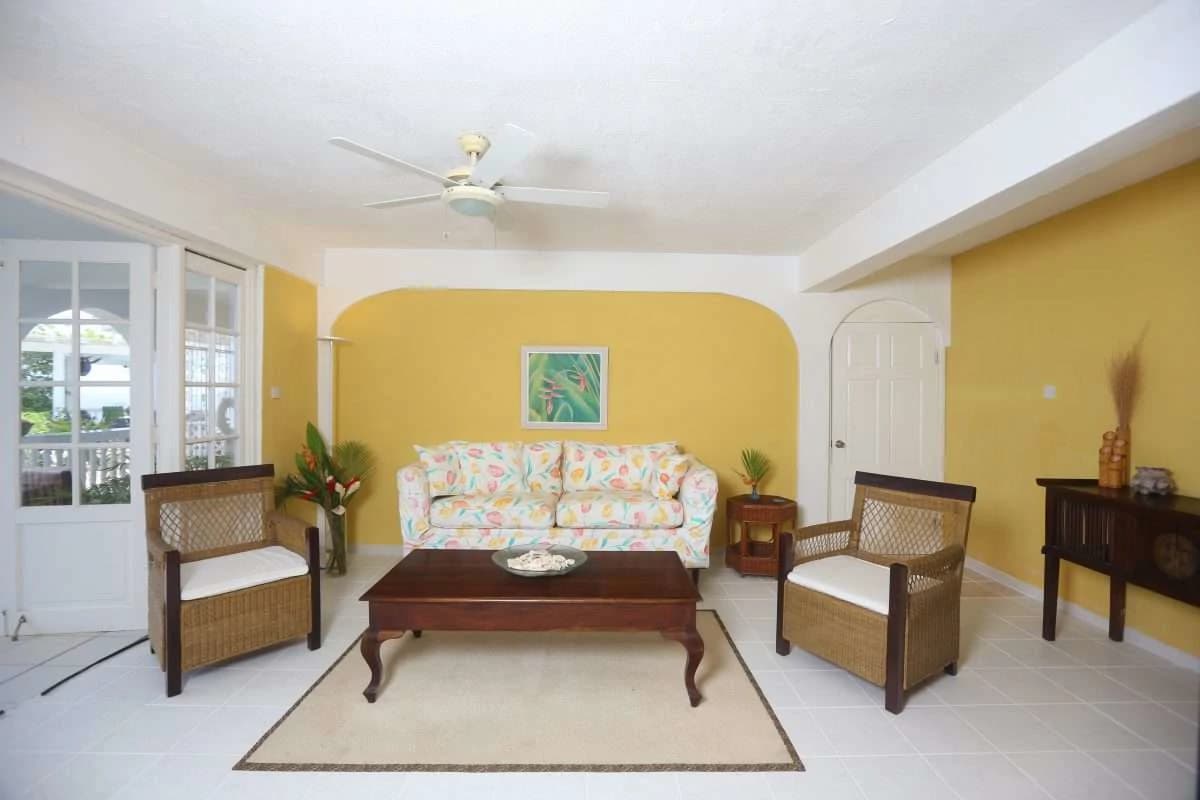 16 Saddleback, Cap Estate. - photo 9