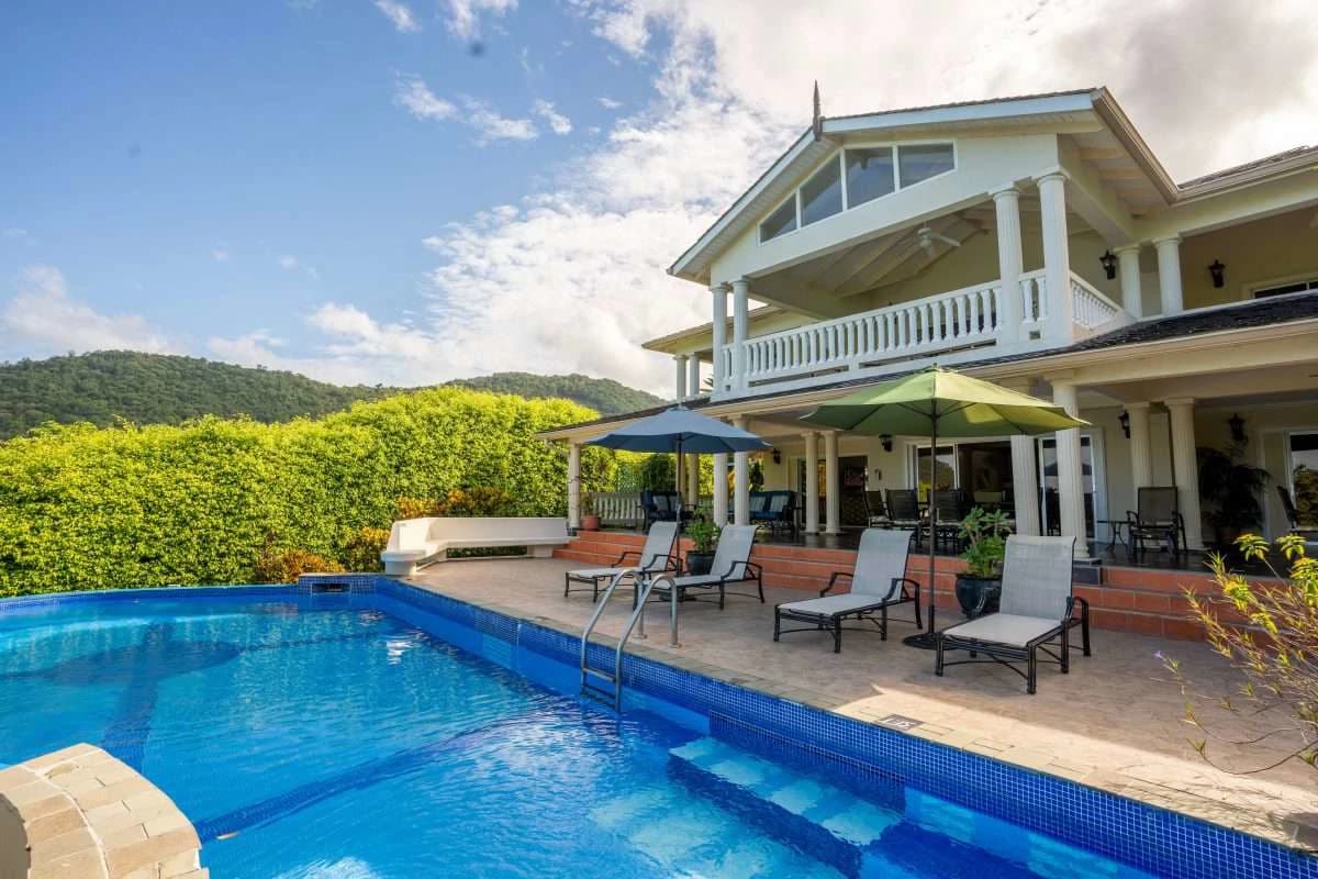 Villa Ashiana - photo 5